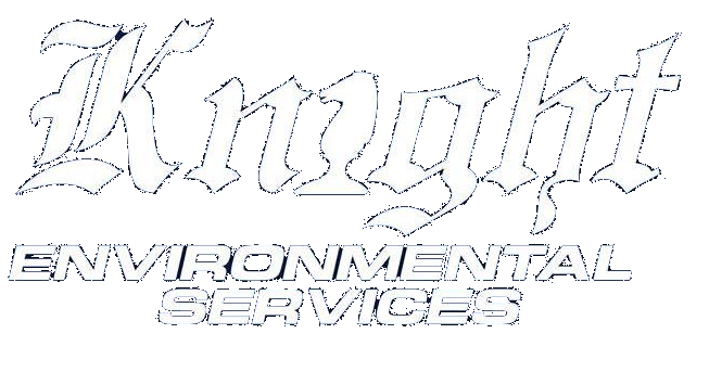 Knight Environmental Services Knight Environmental Services