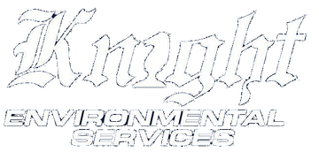 Knight Environmental Services Knight Environmental Services