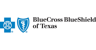 The blue cross blue shield of texas logo is a blue cross blue shield of texas logo.