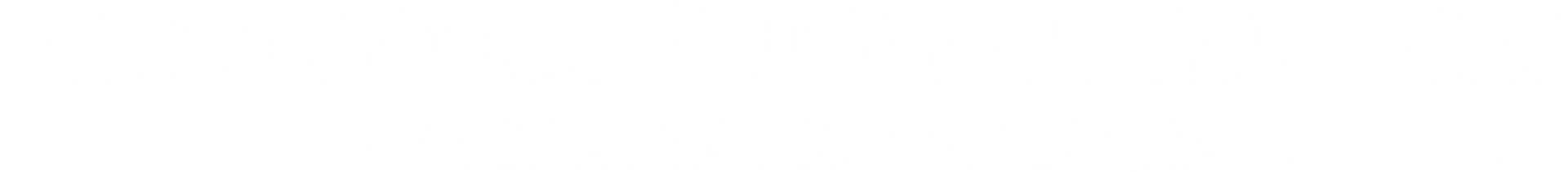 Providence Funeral Services logo in white text