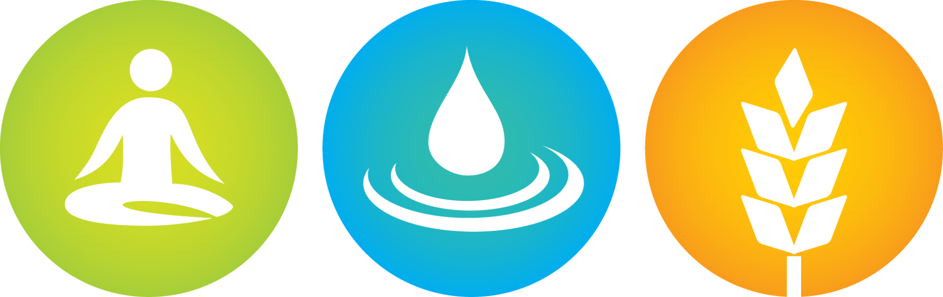 Aschacherhof, Logo
