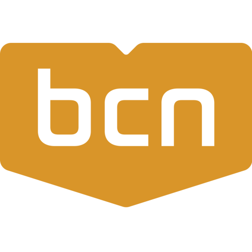 BCN