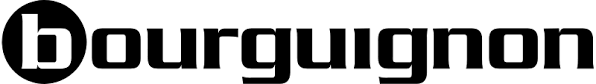bourguignon logo