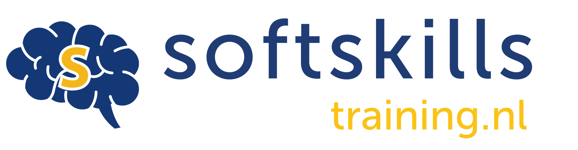 softskills training logo