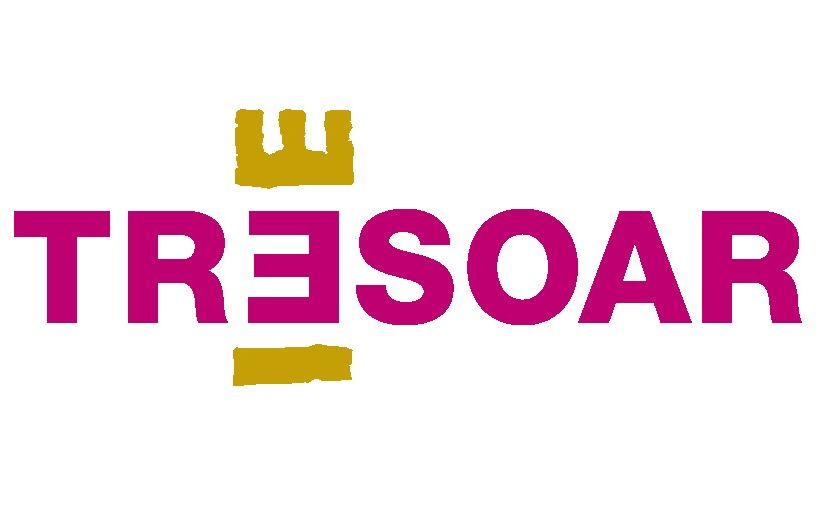 Tresoar