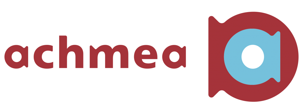 achmea logo