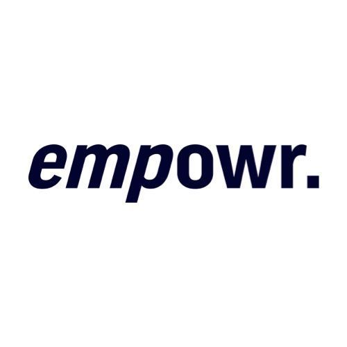 Empowr
