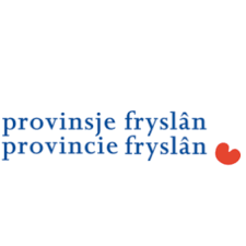Provincie Fryslan