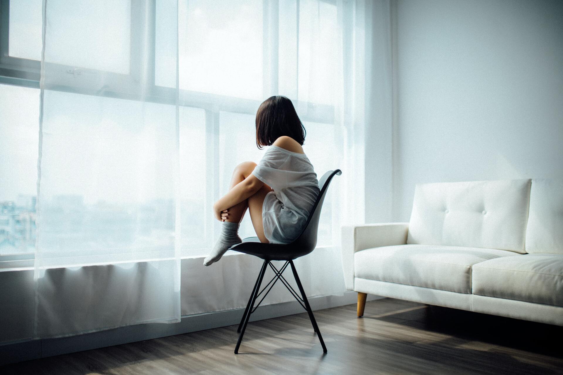 Offering counseling and therapy for betrayal trauma in Texas.