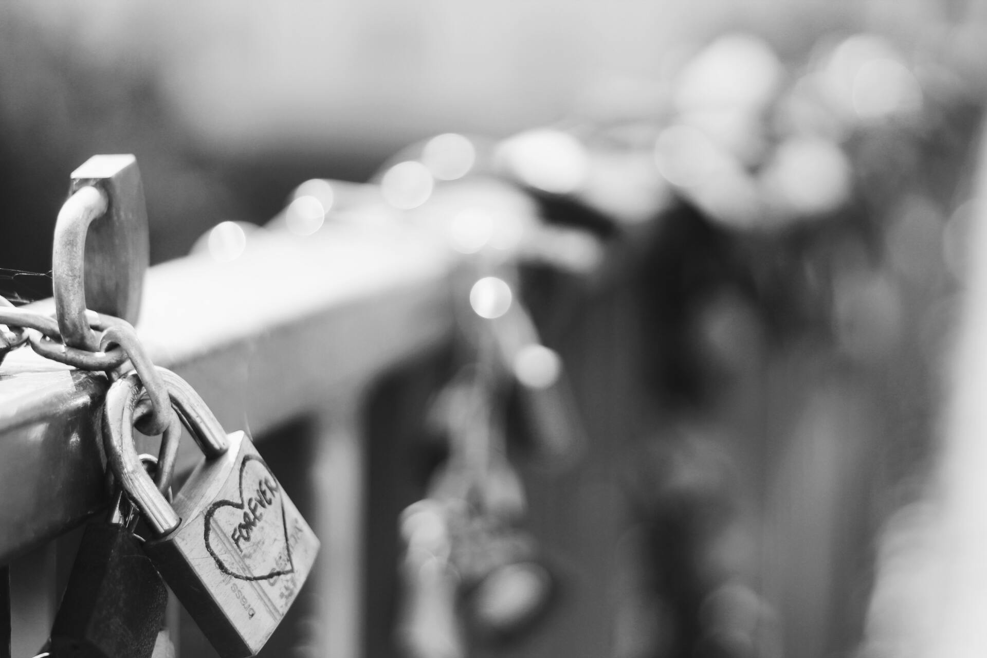 Counseling and therapy for Love Addiction and Sex Addiction in Texas.