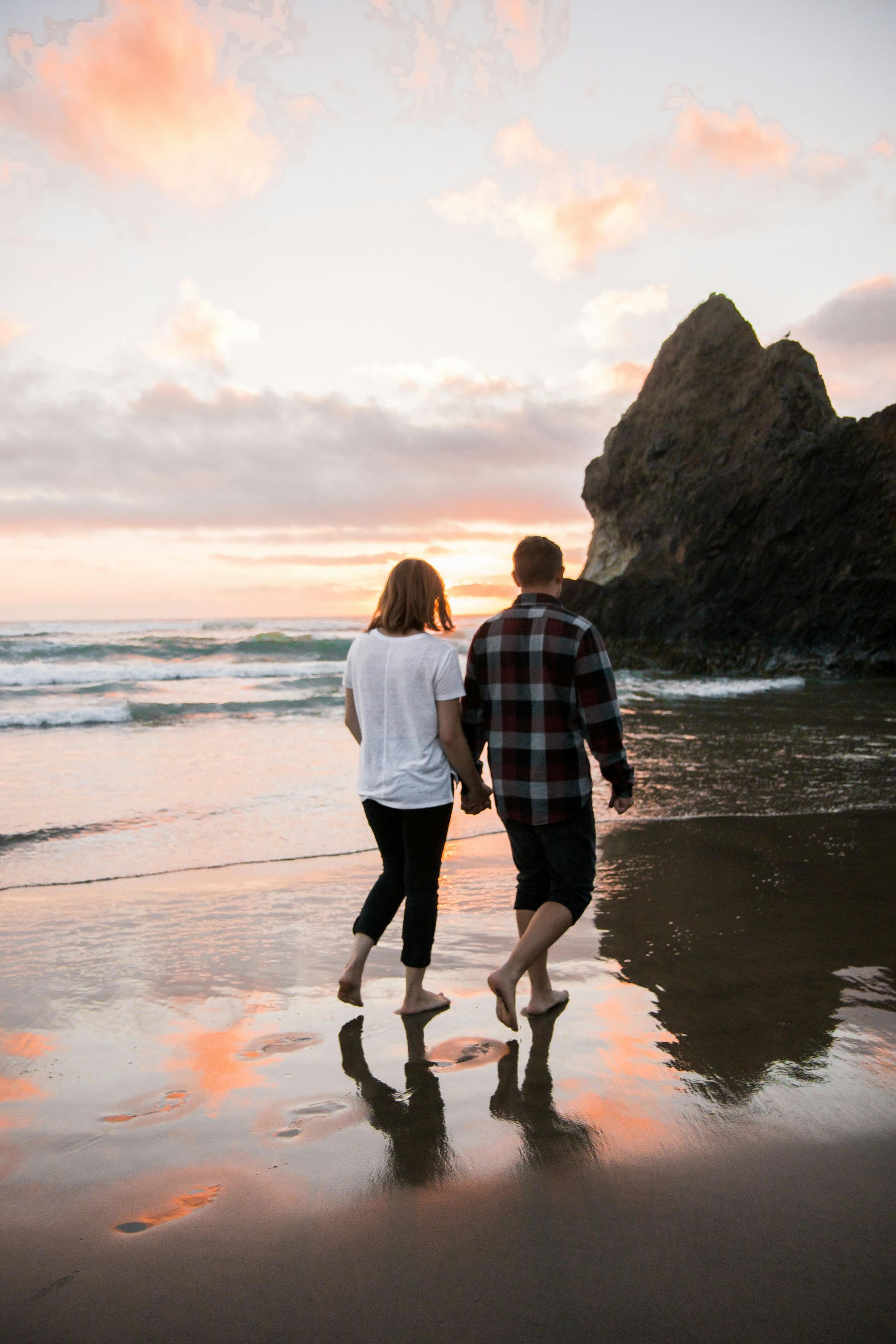 Couples counseling and Marriage Counseling in Texas.