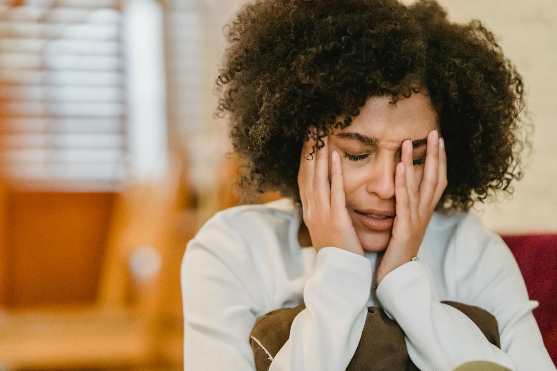 Offering therapy for narcissist abuse recovery in Texas.