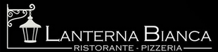 LOGO - LANTERNA BIANCA
