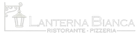 LOGO - LANTERNA BIANCA