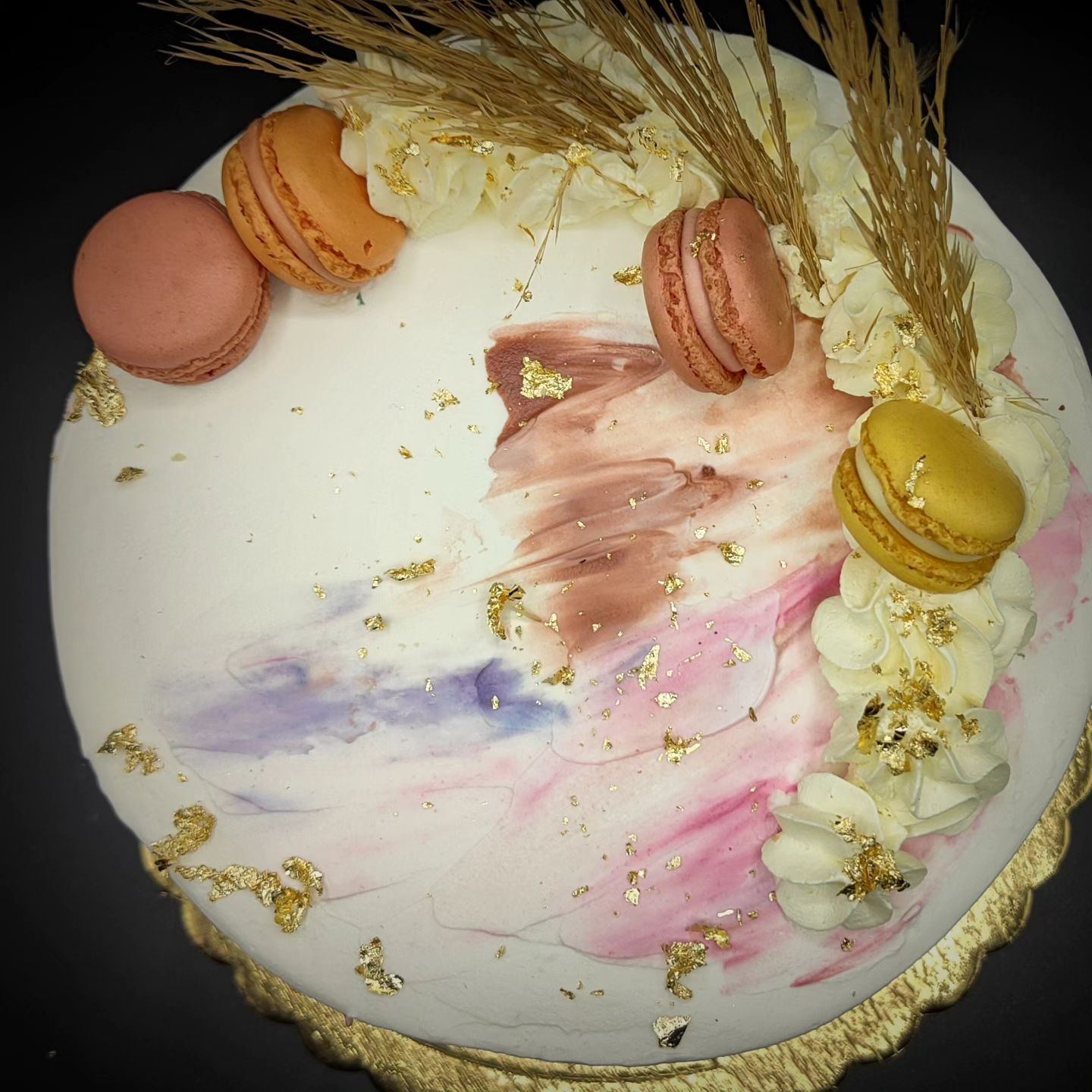 Dolci