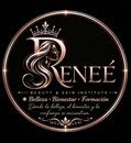 logotipo Renee Beauty