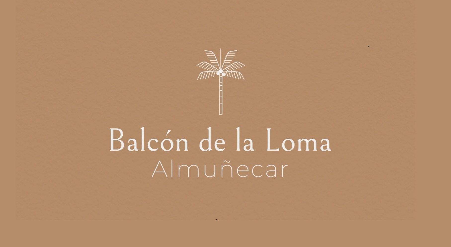 Logo for 