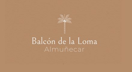 Logo for 