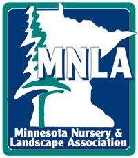 Minnesota Nursery & Landscape Association Logo