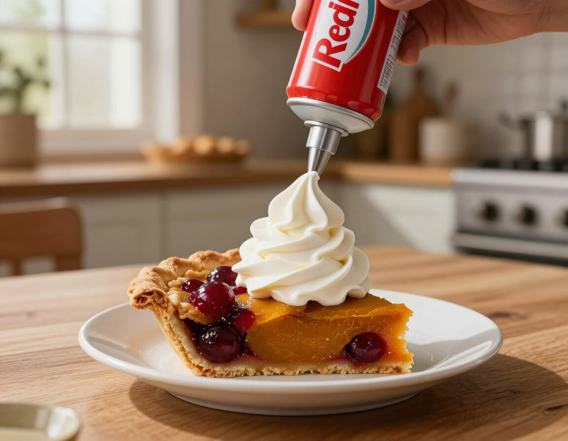 Reddi-wip
