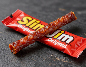 Slim Jim