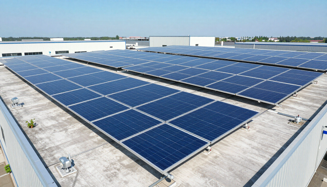 Conagra sustainability milestone