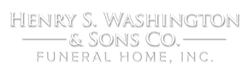 white logo copy