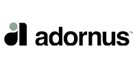Adornus Cabinets