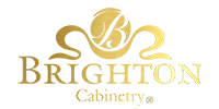 Brighton Cabinetry