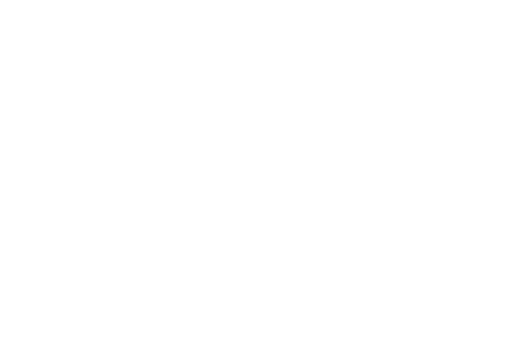 Hotel Senac Ilha do Boi logo