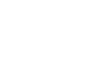 Hotel Senac Ilha do Boi logo