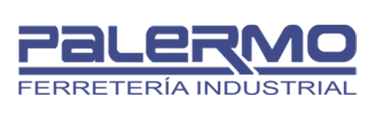 Ferreteria Palermo