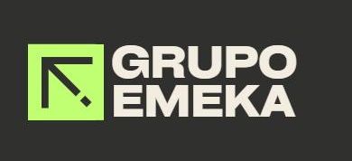 logo Grupo Emeka