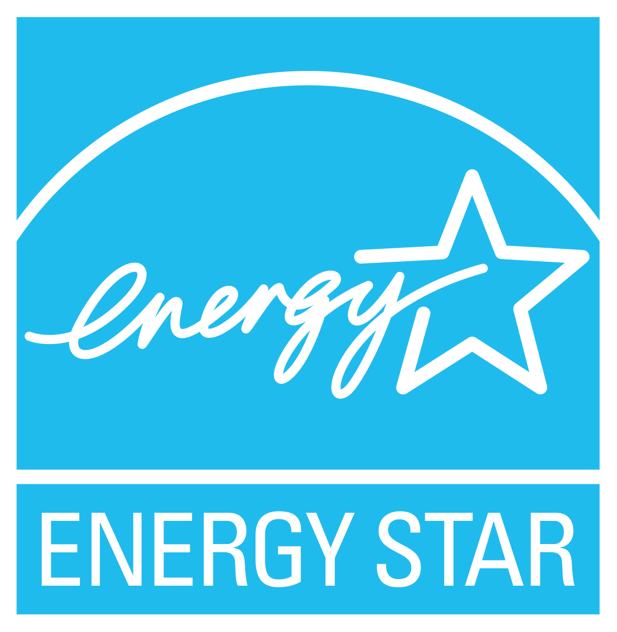 Energy Star Energy Star