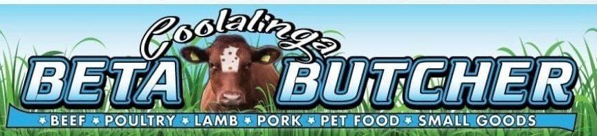 Beta Butchers: Butcher in Darwin