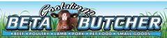 Beta Butchers: Butcher in Darwin