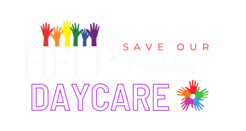 Help Save Our Children Daycare Help Save Our Children Daycare