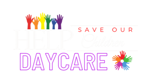 Help Save Our Children Daycare Help Save Our Children Daycare