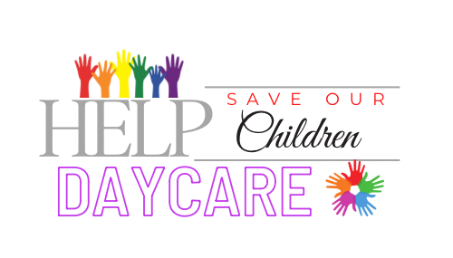 Help Save Our Children Daycare Help Save Our Children Daycare