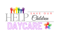 Help Save Our Children Daycare Help Save Our Children Daycare