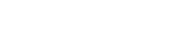 A white background with a few lines on it