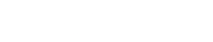 A white background with a few lines on it