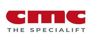 Logo cmc