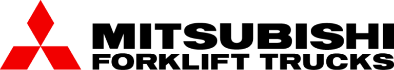 Logo mitsubishi