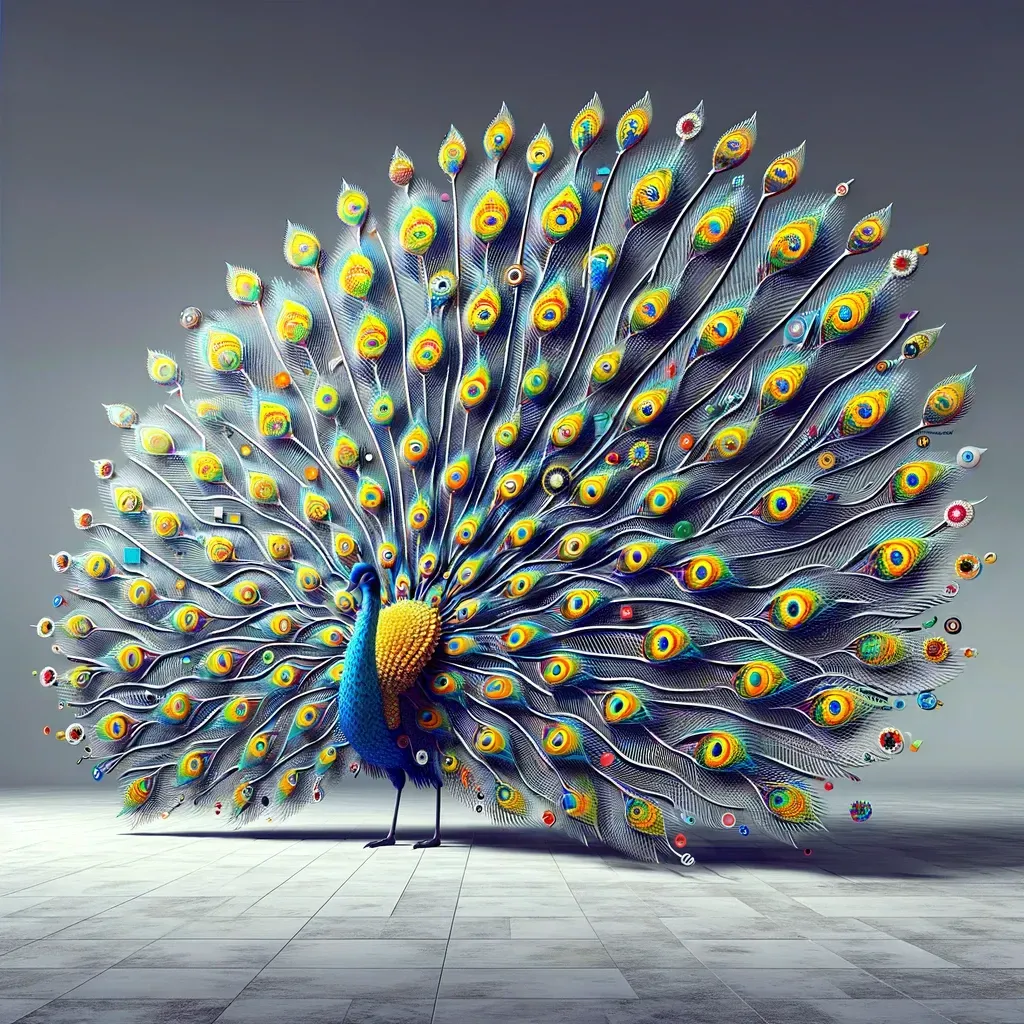 Boost Brand Awareness and Drive Conversions