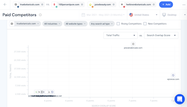 Maximize Your Ad Spend, Conquer Conversions