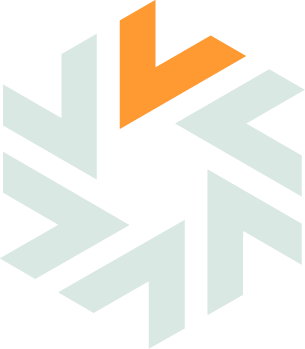 Viant Traffic Solutions Icon