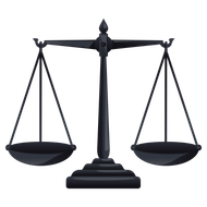 Scales of Justice