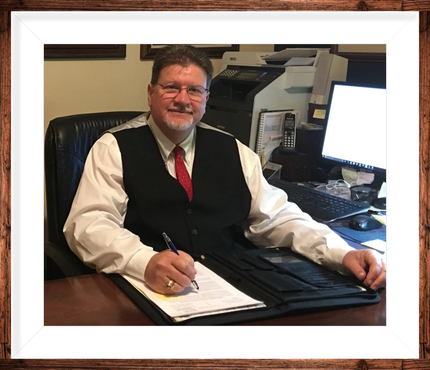 Jeff Wagner Jeff Wagner Wagner And Associates