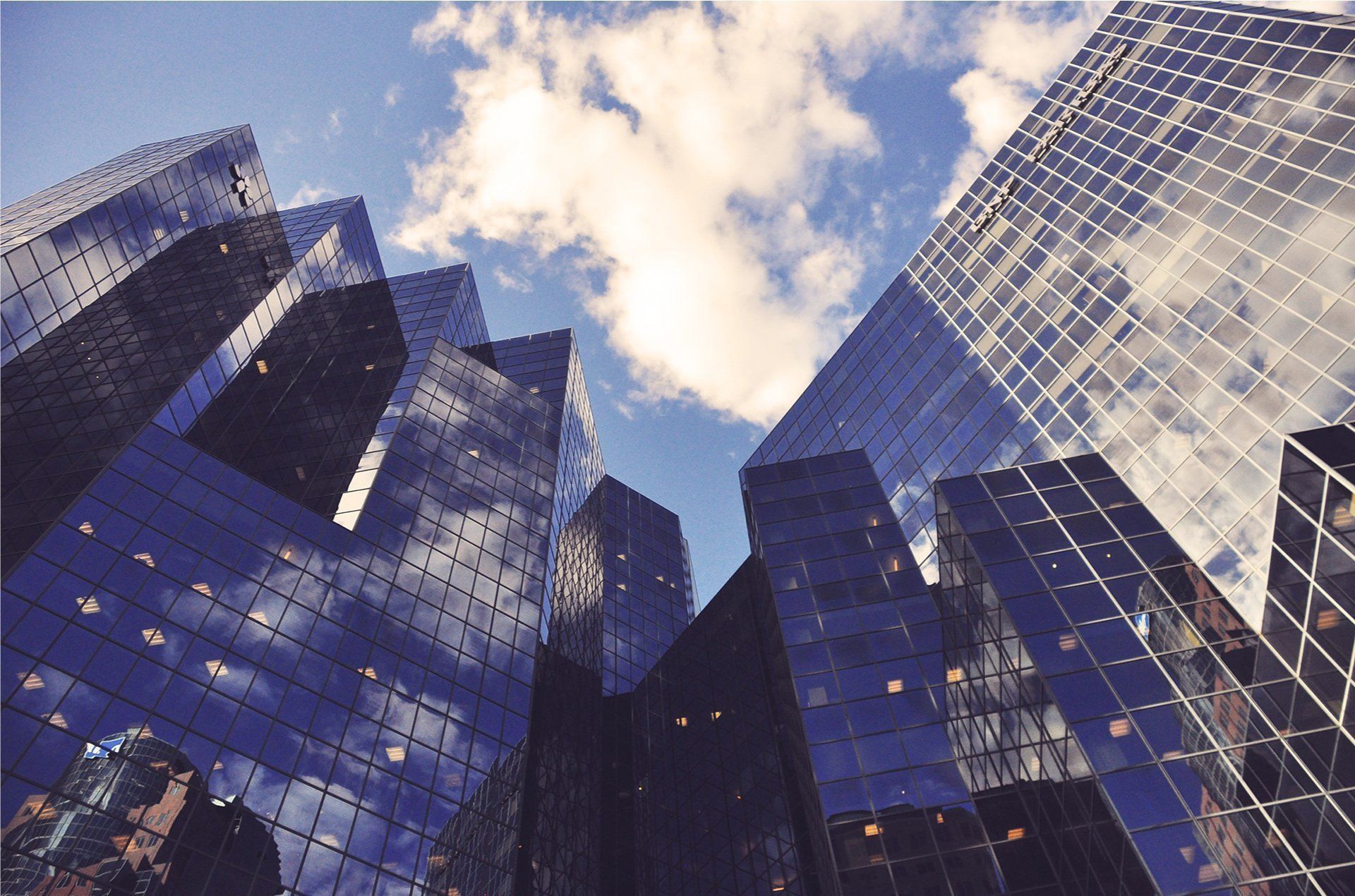 Business Consulting And planning